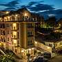 Family Hotel Sirena Palace