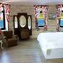 Nemrut Bay Otel