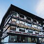 A-ROSA Hotel Thurnher's Alpenhof