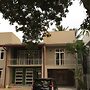 Lanka Lands Holiday Home