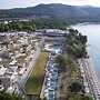 ELIVI Skiathos