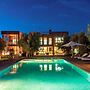Villa Kristy