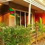 Chao Khun Resort