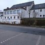 Pension Residenz Dietenhofen