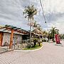 Abricó Beach Hotel