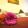 Astro Inn Hotel Express