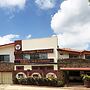 Hotel Boutique Primavera