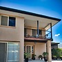 Mount Gravatt Guesthouse