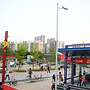 Iway Aparment Hotel Pazhou Branch