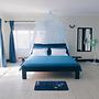 Mission Guest House