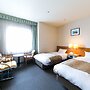 Pearl Hotel Ota