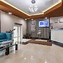 Arium Hotel