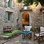 Critamo Cottage