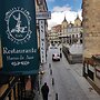 Hotel San Miguel