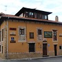 Hotel Luna del Valle