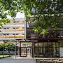CE Napfény Hotel