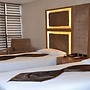 Sehr-i Beyza Hotel