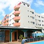 Hotel Nossa Casa