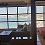Newcenter Suites