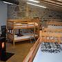 Albergue A Casiña di Marcello - Hostel
