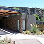 Posada del Blanco