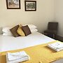 Caledonia Hotel