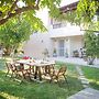 Villa Jasmine