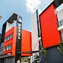 Ting-Shuai Motel