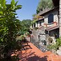 B&B La Pulce Dorata