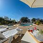 Villa Can Prats