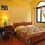 Tuscany Garden B&B