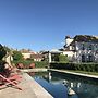 Le Clos Saint Nicolas