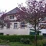 Black Forest Family Apartment-Zum Letzten G'Stehr