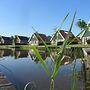 Vakantiepark Eigen Wijze