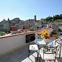 Hotel La Meridiana