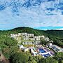 Planet Hollywood Costa Rica by Royalton, An Autograph Collection All-I