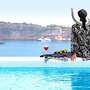 Cape 9 Suites & Villas
