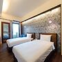 Move Resort & Spa