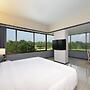 Tinidee Hotel Bangkok Golf Club