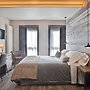 Hotel La Neu