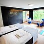 Hostel Villa Kemi