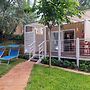 Camping Village Baia Azzurra