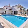 Villa Noa