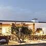Craveiral Farmhouse by Belong