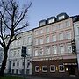 Rabes Hotel Kiel am Hauptbahnhof