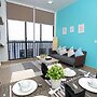 Eco Garden Residences