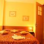 Guest Rooms Nevsky 150