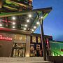 Hilton Garden Inn Yalova