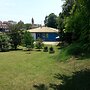 Guest House Valle dell'Eden