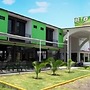 Hotel Fiesta Nueva Italia Inn